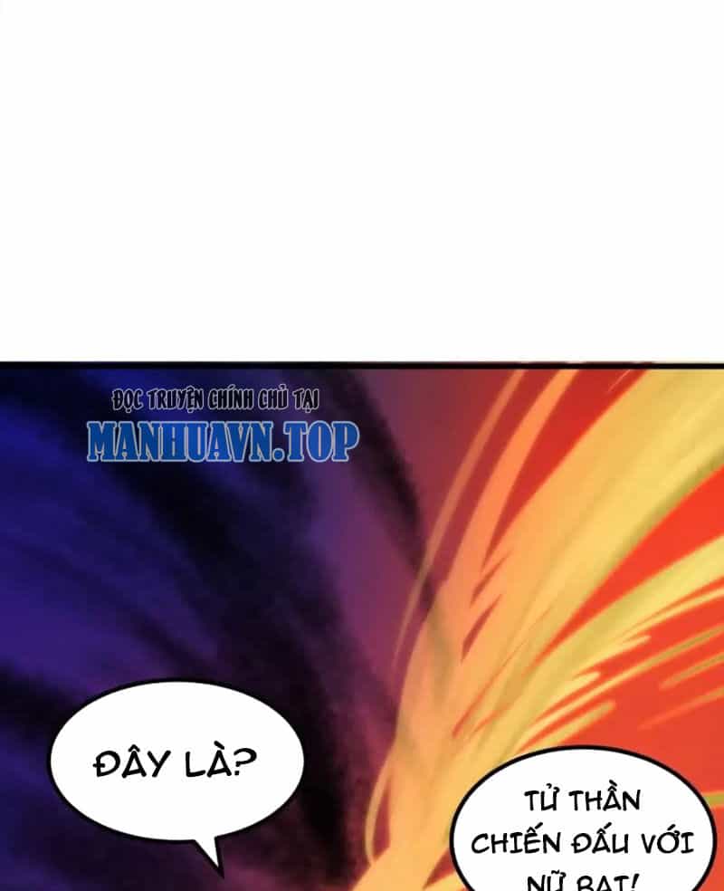 Ta Chẳng Qua Là Một Đại La Kim Tiên - Chương 374 - ảnh 44