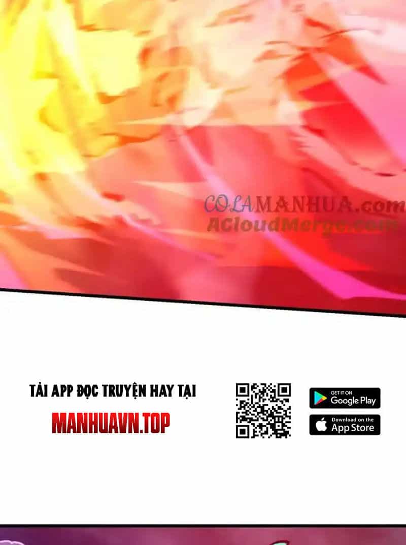 Ta Chẳng Qua Là Một Đại La Kim Tiên - Chương 378 - ảnh 39