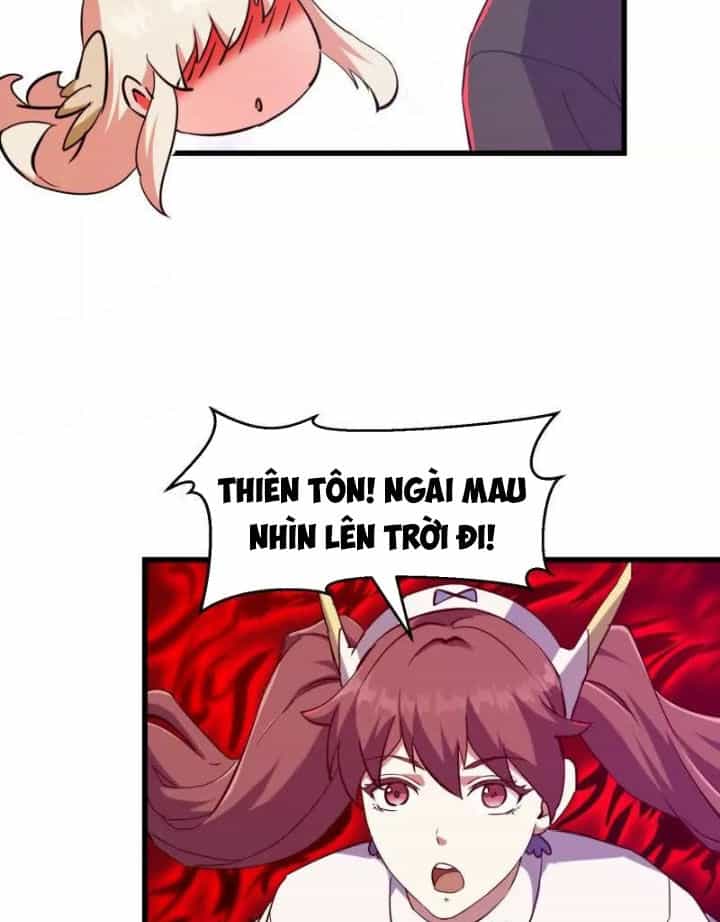 Ta Chẳng Qua Là Một Đại La Kim Tiên - Chương 379 - ảnh 16