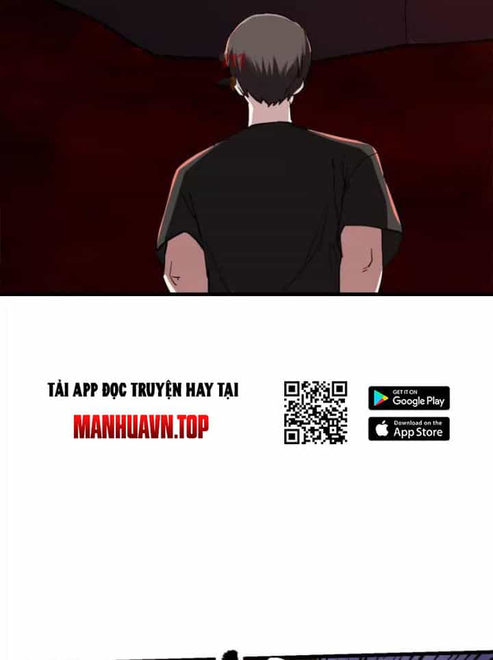 Ta Chẳng Qua Là Một Đại La Kim Tiên - Chương 379 - ảnh 36