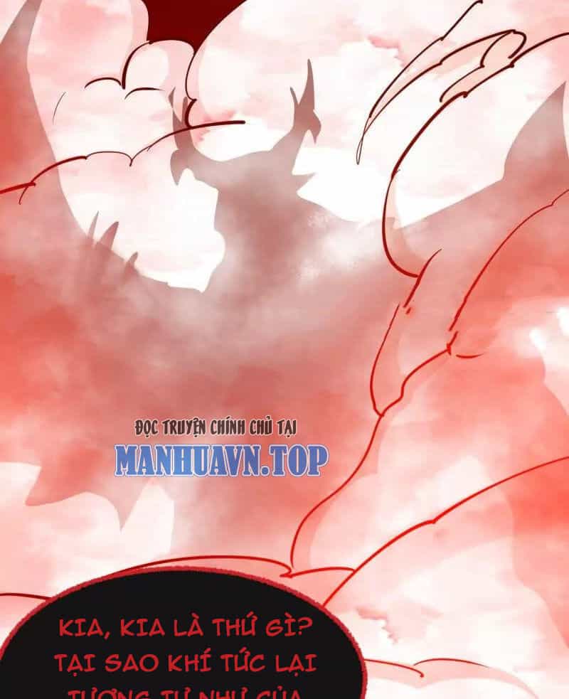 Ta Chẳng Qua Là Một Đại La Kim Tiên - Chương 381 - ảnh 16