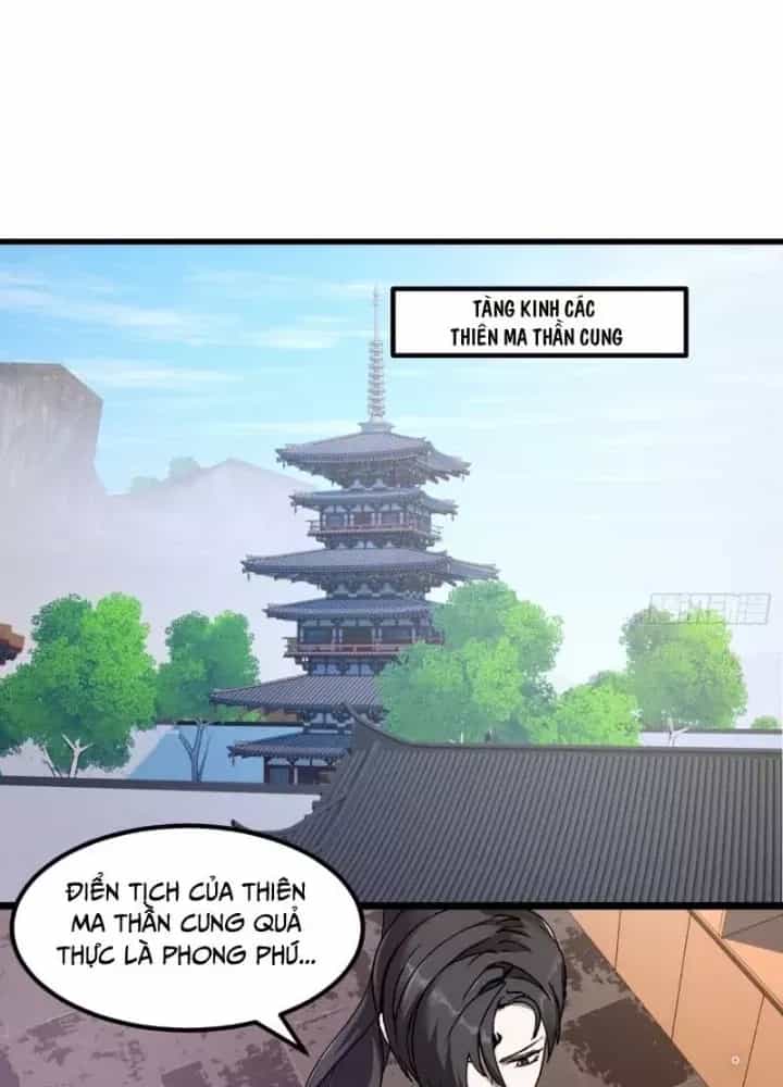 Ta Chẳng Qua Là Một Đại La Kim Tiên - Chương 385 - ảnh 19