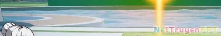 Ta Chẳng Qua Là Một Đại La Kim Tiên - Chương 385 - ảnh 40