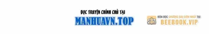 Ta Chẳng Qua Là Một Đại La Kim Tiên - Chương 385 - ảnh 42