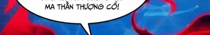 Ta Chẳng Qua Là Một Đại La Kim Tiên - Chương 385 - ảnh 8