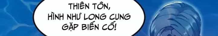 Ta Chẳng Qua Là Một Đại La Kim Tiên - Chương 485 - ảnh 55
