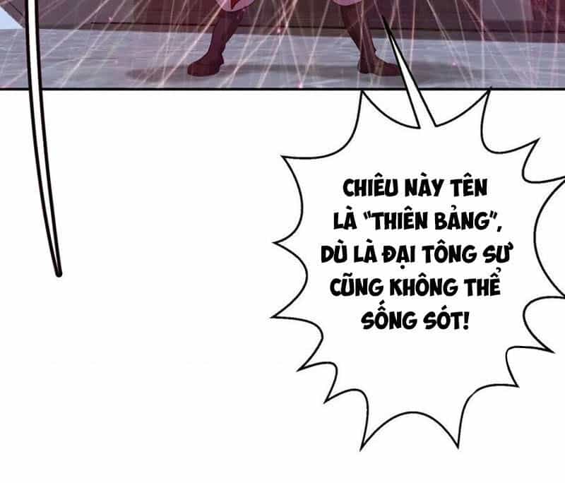 Ta Chẳng Qua Là Một Đại La Kim Tiên - Chương 46 - ảnh 15