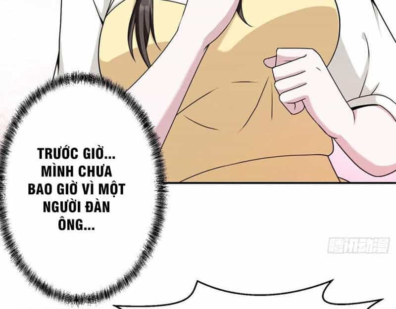 Ta Chẳng Qua Là Một Đại La Kim Tiên - Chương 47 - ảnh 2