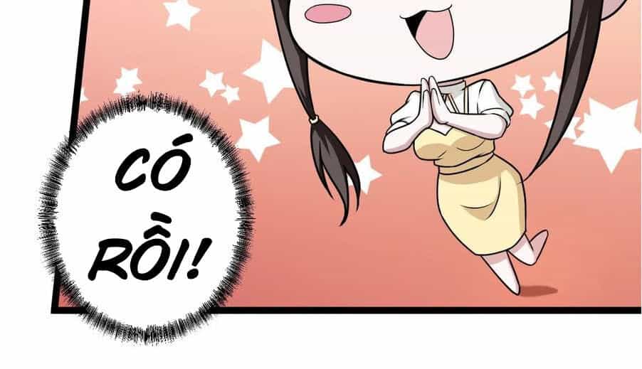 Ta Chẳng Qua Là Một Đại La Kim Tiên - Chương 49 - ảnh 2
