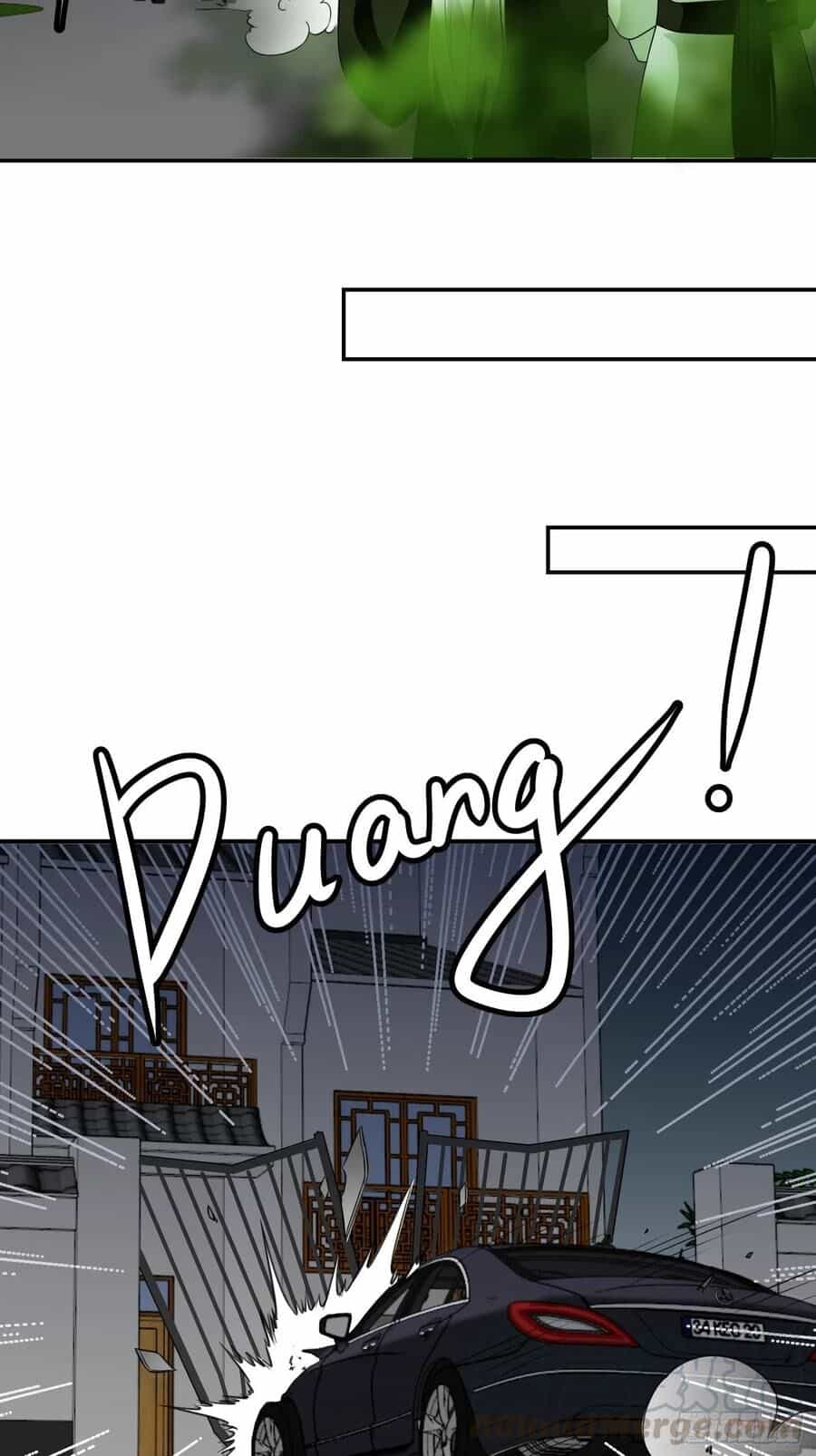 Ta Chẳng Qua Là Một Đại La Kim Tiên - Chương 57 - ảnh 15