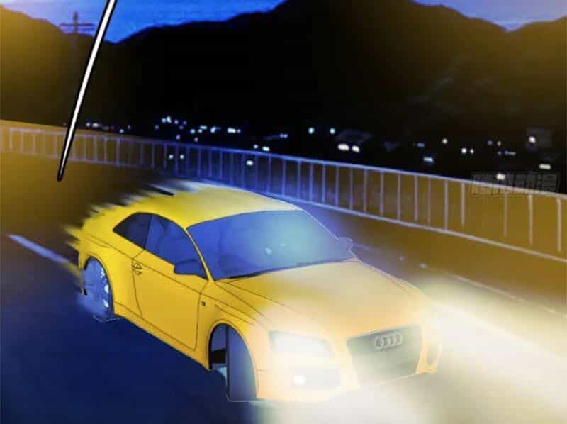 Ta Chẳng Qua Là Một Đại La Kim Tiên - Chương 60 - ảnh 18