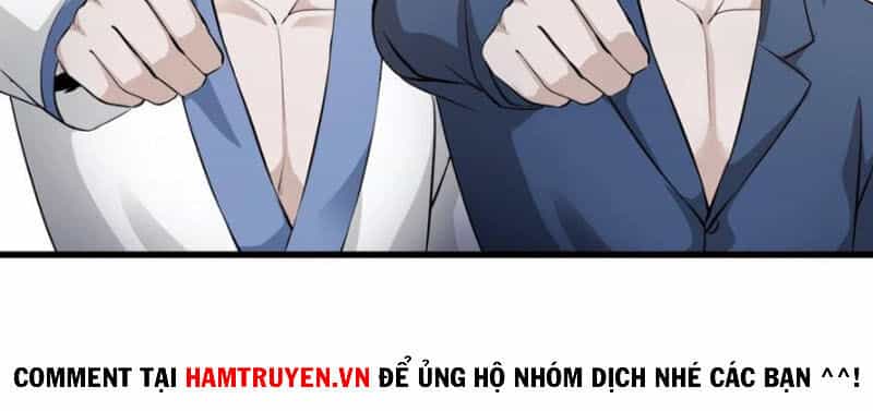 Ta Chẳng Qua Là Một Đại La Kim Tiên - Chương 69 - ảnh 31