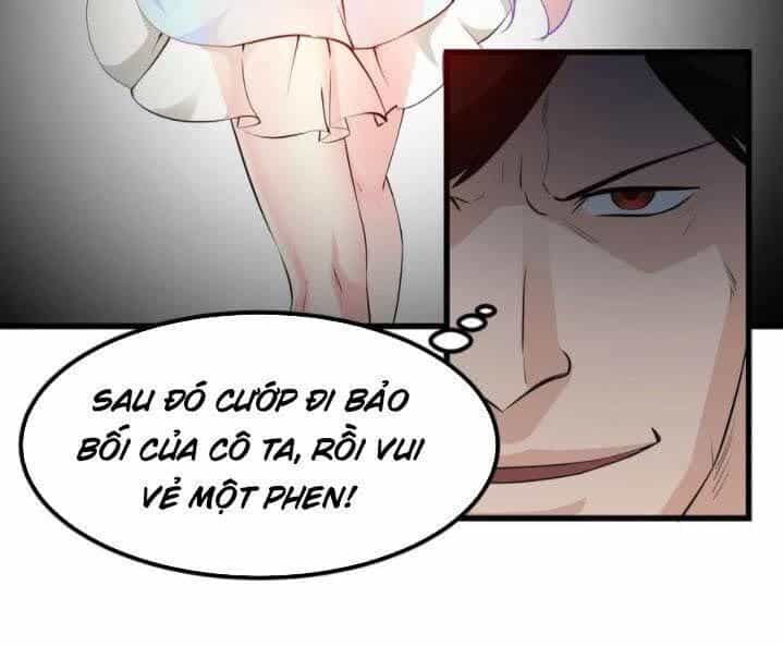 Ta Chẳng Qua Là Một Đại La Kim Tiên - Chương 73 - ảnh 3