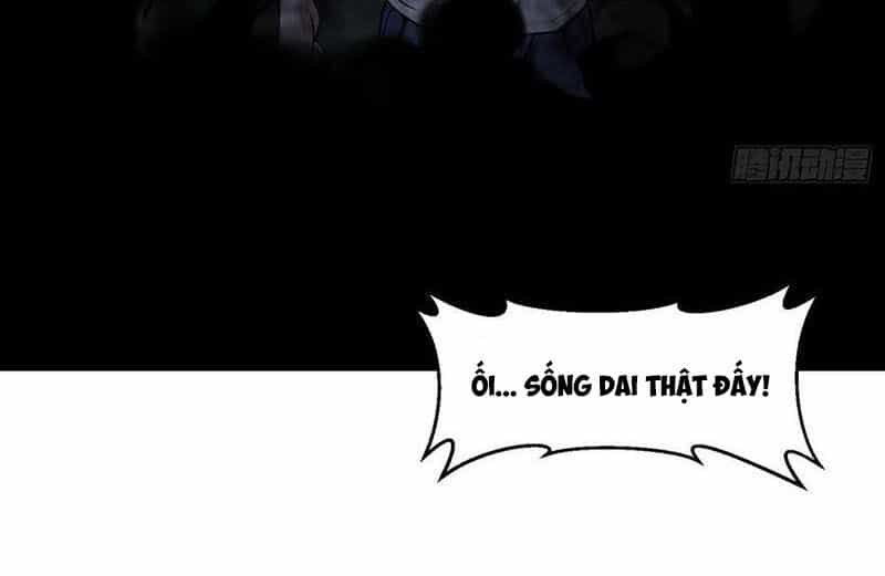 Ta Chẳng Qua Là Một Đại La Kim Tiên - Chương 74 - ảnh 14