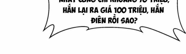 Ta Chẳng Qua Là Một Đại La Kim Tiên - Chương 77 - ảnh 10