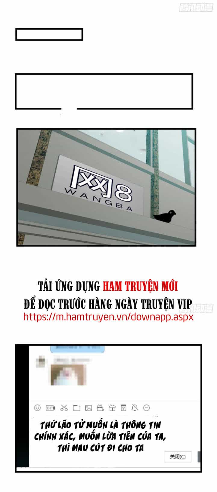 Ta Chẳng Qua Là Một Đại La Kim Tiên - Chương 79 - ảnh 15