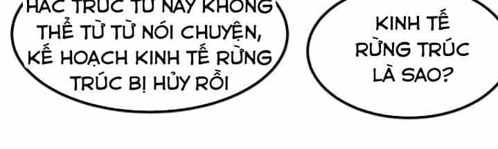 Ta Chẳng Qua Là Một Đại La Kim Tiên - Chương 80 - ảnh 26