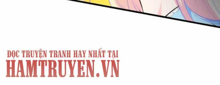 Ta Chẳng Qua Là Một Đại La Kim Tiên - Chương 83 - ảnh 15