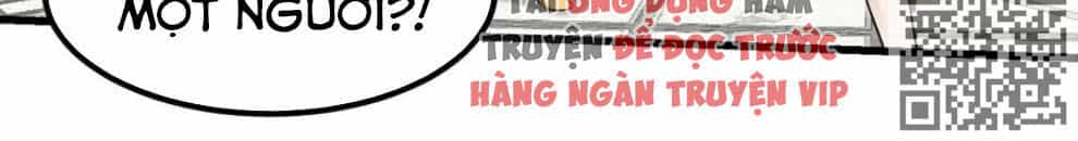 Ta Chẳng Qua Là Một Đại La Kim Tiên - Chương 87 - ảnh 7