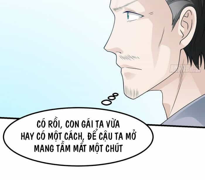 Ta Chẳng Qua Là Một Đại La Kim Tiên - Chương 94 - ảnh 13