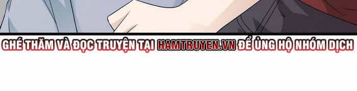 Ta Chẳng Qua Là Một Đại La Kim Tiên - Chương 94 - ảnh 5