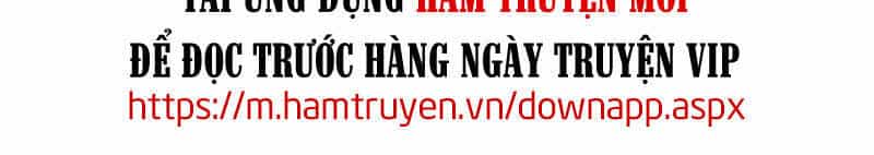 Ta Chẳng Qua Là Một Đại La Kim Tiên - Chương 95 - ảnh 25
