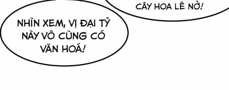 Ta Chẳng Qua Là Một Đại La Kim Tiên - Chương 95 - ảnh 6