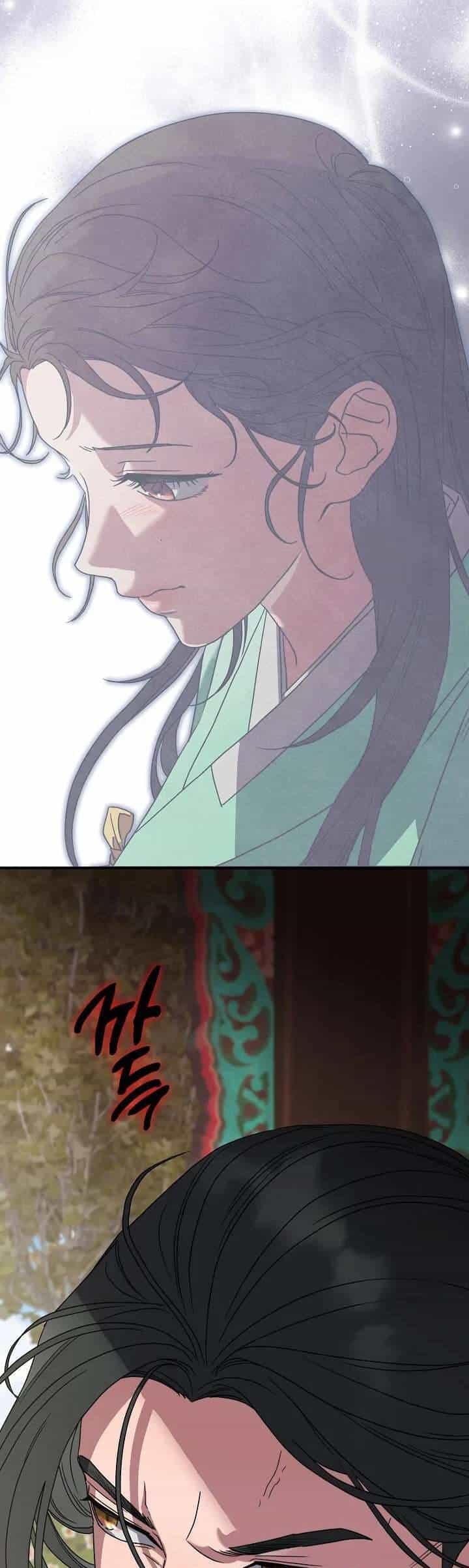 Ta Chỉ Muốn Ăn Em - Chương 10 - ảnh 10