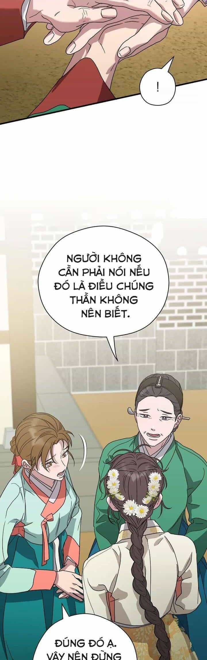 Ta Chỉ Muốn Ăn Em - Chương 10 - ảnh 46