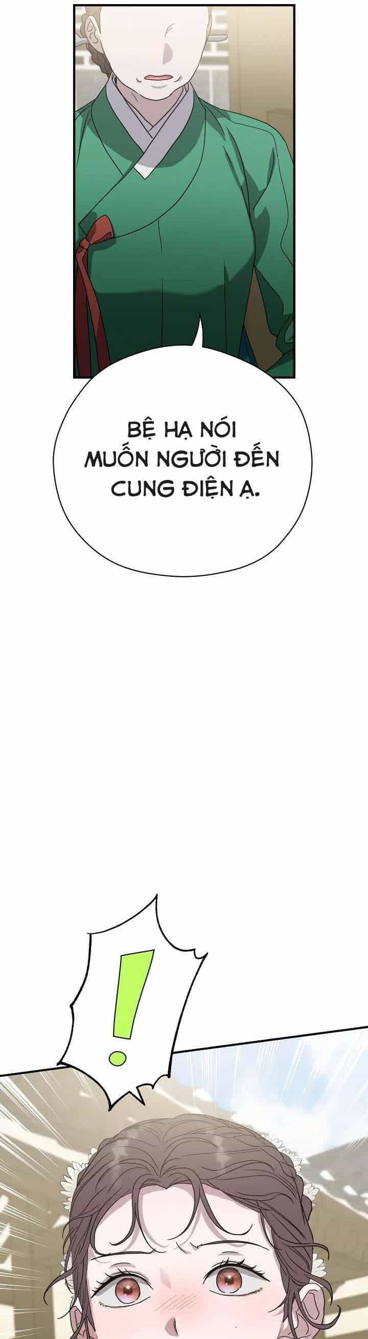 Ta Chỉ Muốn Ăn Em - Chương 10 - ảnh 49