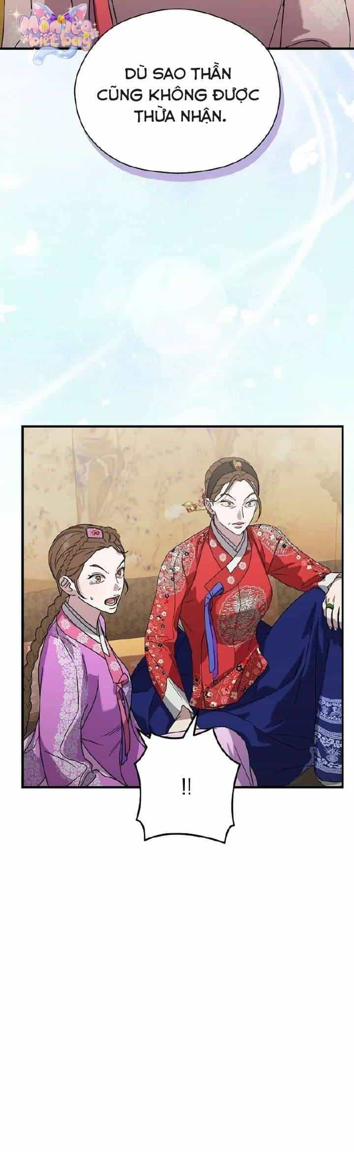 Ta Chỉ Muốn Ăn Em - Chương 11 - ảnh 17