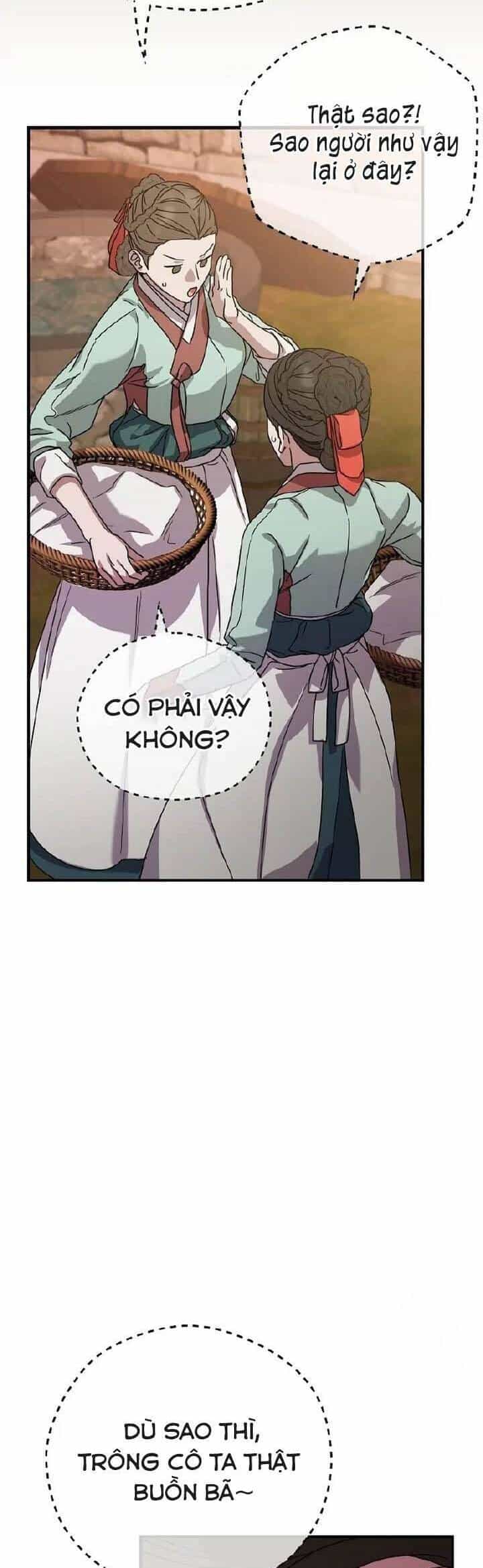Ta Chỉ Muốn Ăn Em - Chương 11 - ảnh 49