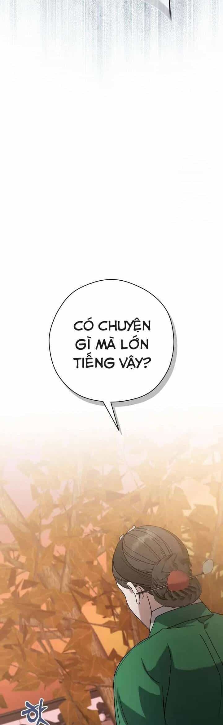 Ta Chỉ Muốn Ăn Em - Chương 11 - ảnh 61