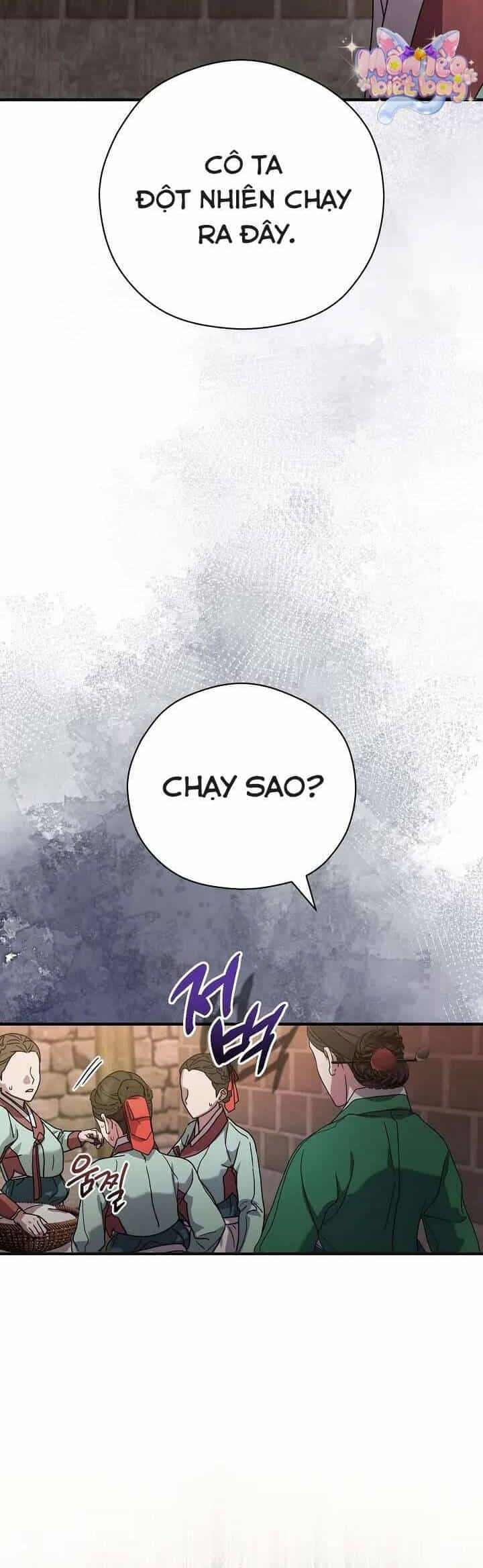 Ta Chỉ Muốn Ăn Em - Chương 11 - ảnh 63