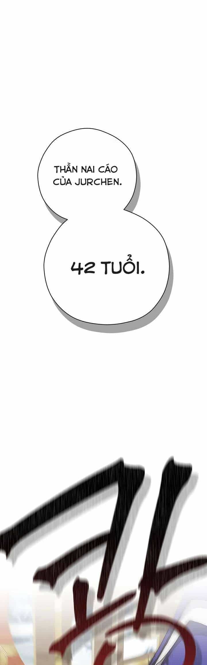 Ta Chỉ Muốn Ăn Em - Chương 12 - ảnh 2