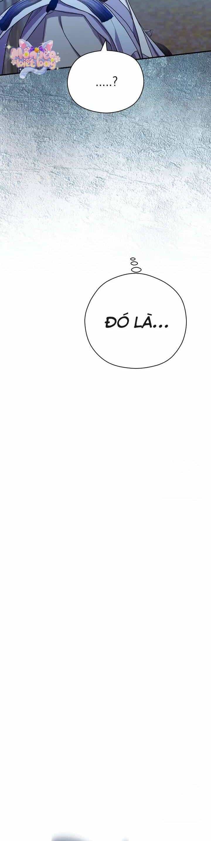 Ta Chỉ Muốn Ăn Em - Chương 12 - ảnh 45