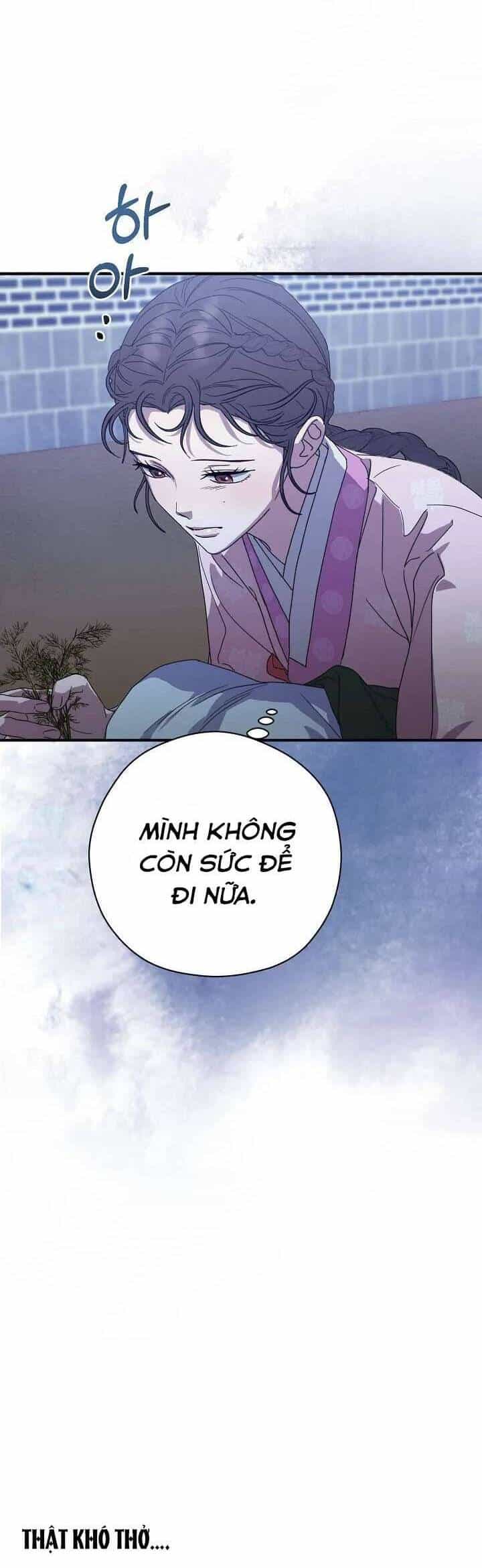 Ta Chỉ Muốn Ăn Em - Chương 13 - ảnh 42