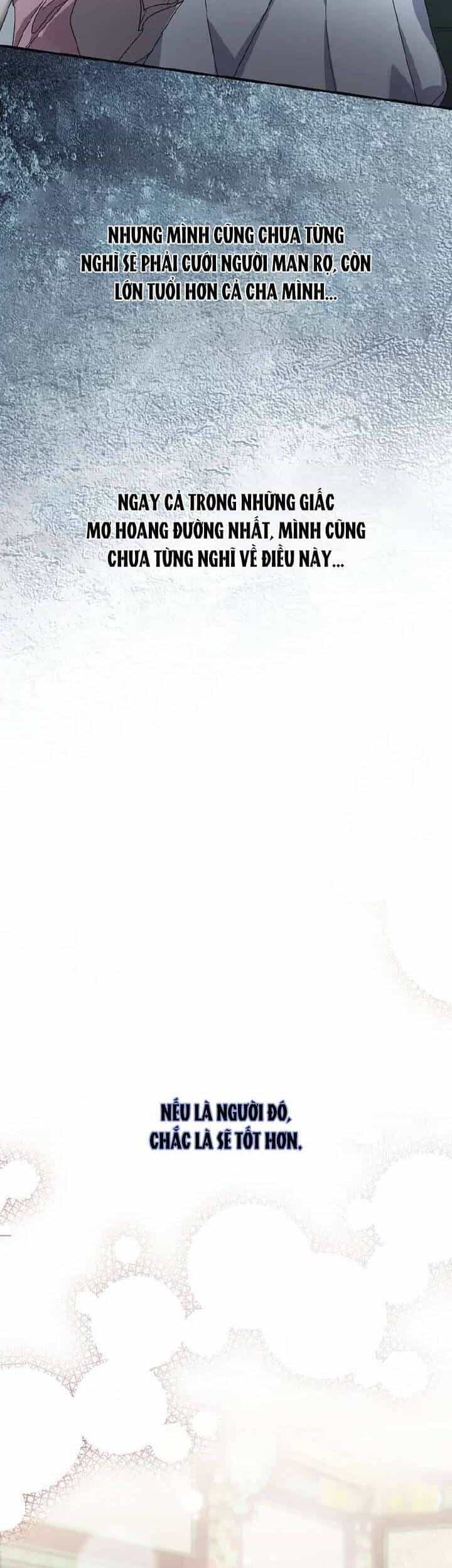 Ta Chỉ Muốn Ăn Em - Chương 13 - ảnh 44