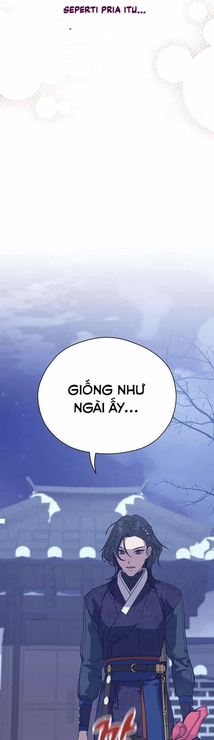Ta Chỉ Muốn Ăn Em - Chương 13 - ảnh 47