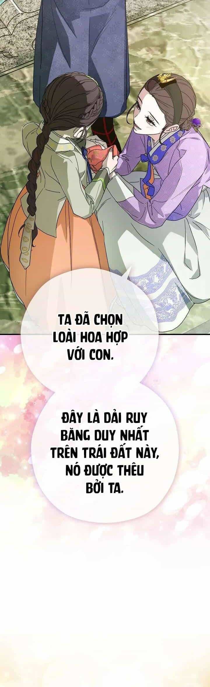 Ta Chỉ Muốn Ăn Em - Chương 14 - ảnh 43