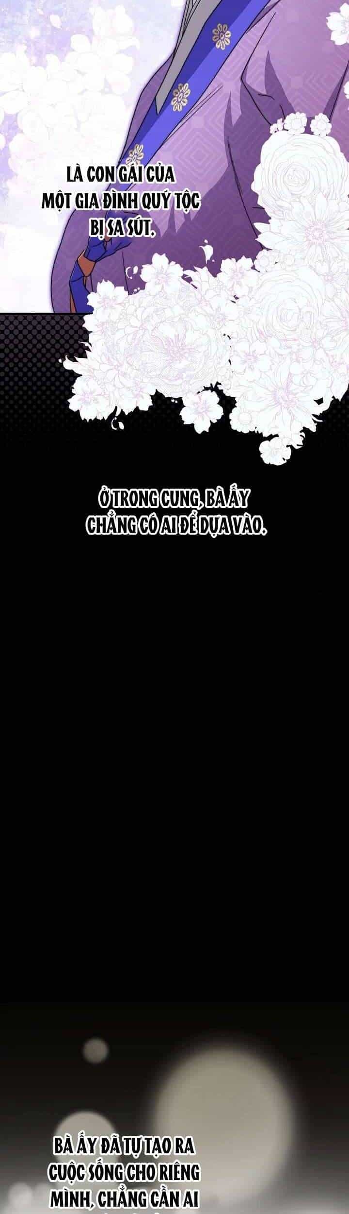 Ta Chỉ Muốn Ăn Em - Chương 14 - ảnh 46