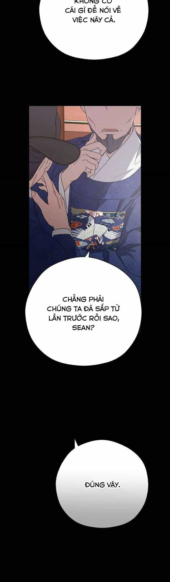 Ta Chỉ Muốn Ăn Em - Chương 14 - ảnh 49