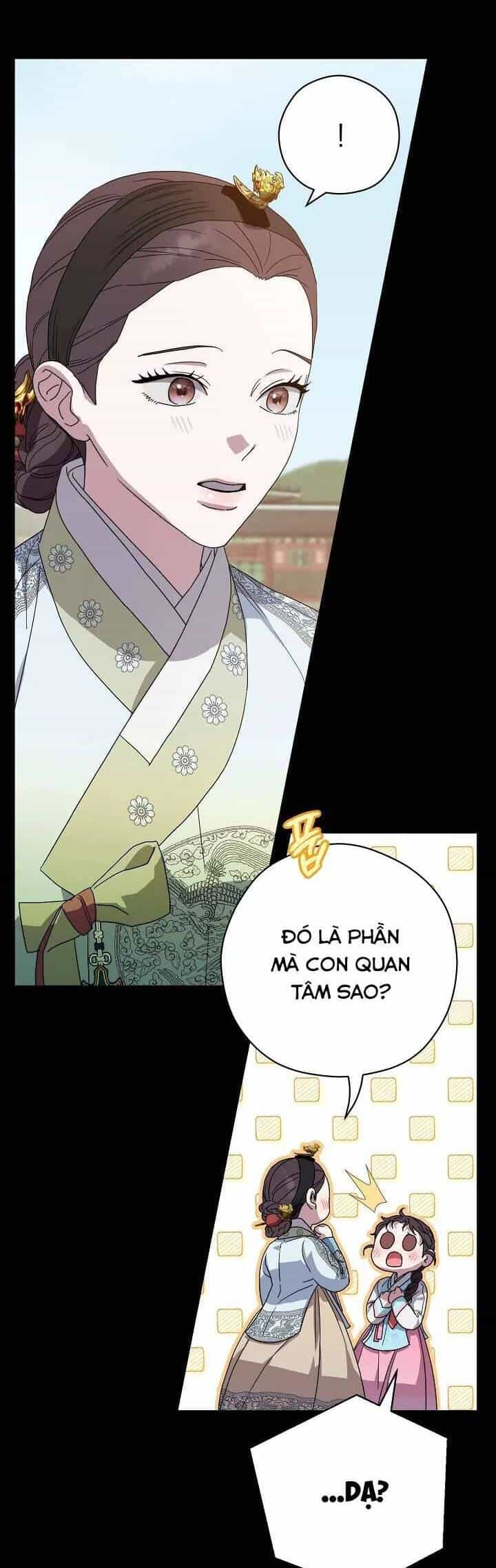 Ta Chỉ Muốn Ăn Em - Chương 15 - ảnh 24
