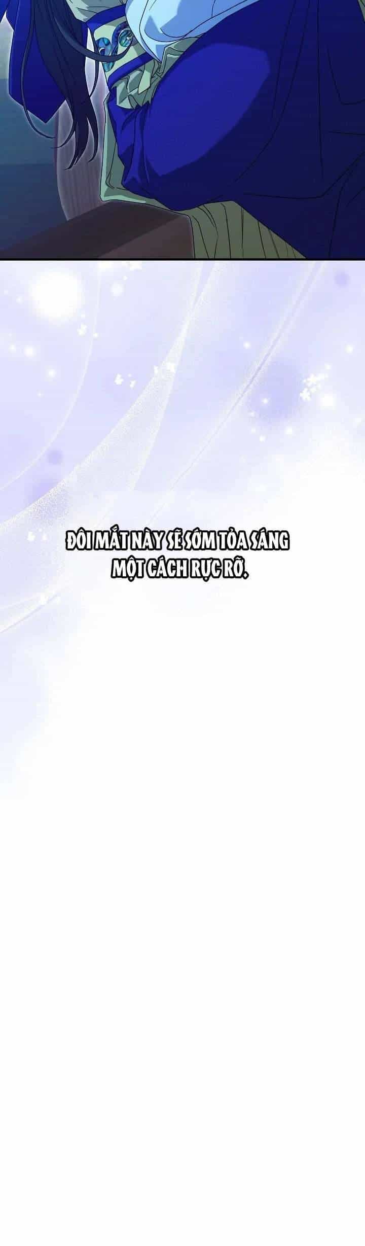 Ta Chỉ Muốn Ăn Em - Chương 16 - ảnh 40