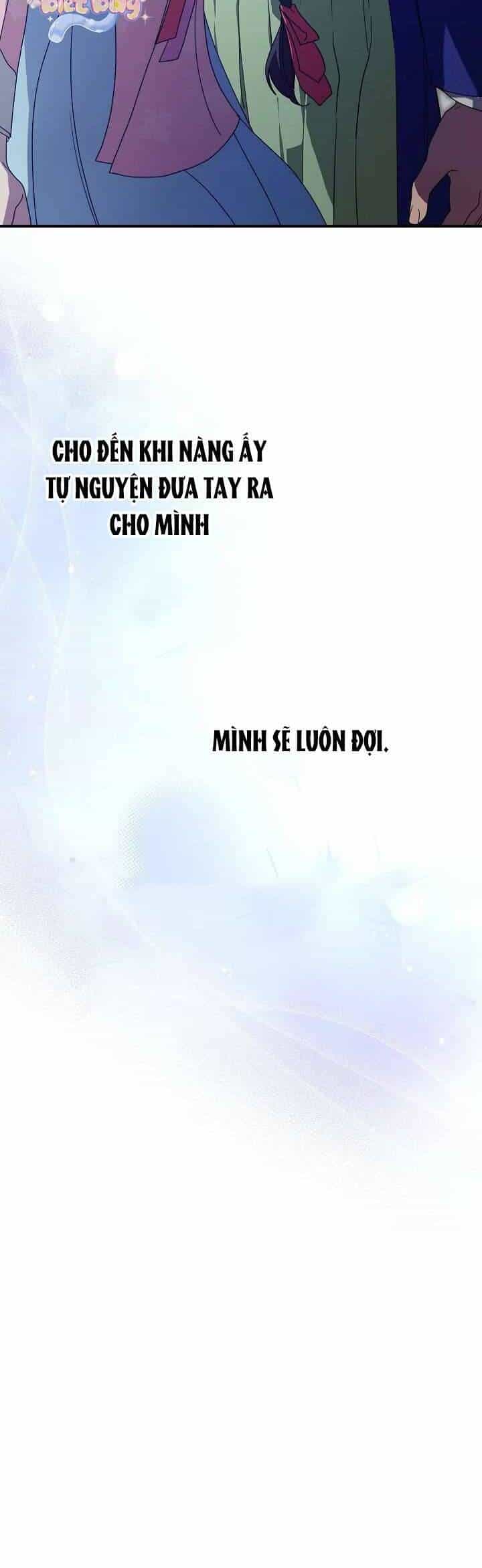 Ta Chỉ Muốn Ăn Em - Chương 16 - ảnh 7