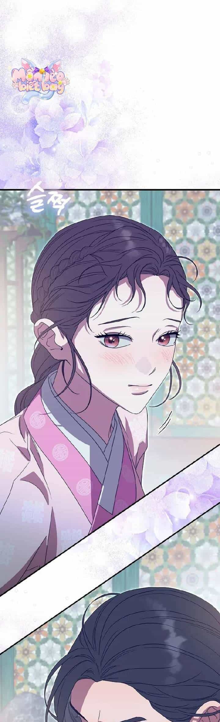 Ta Chỉ Muốn Ăn Em - Chương 17 - ảnh 4