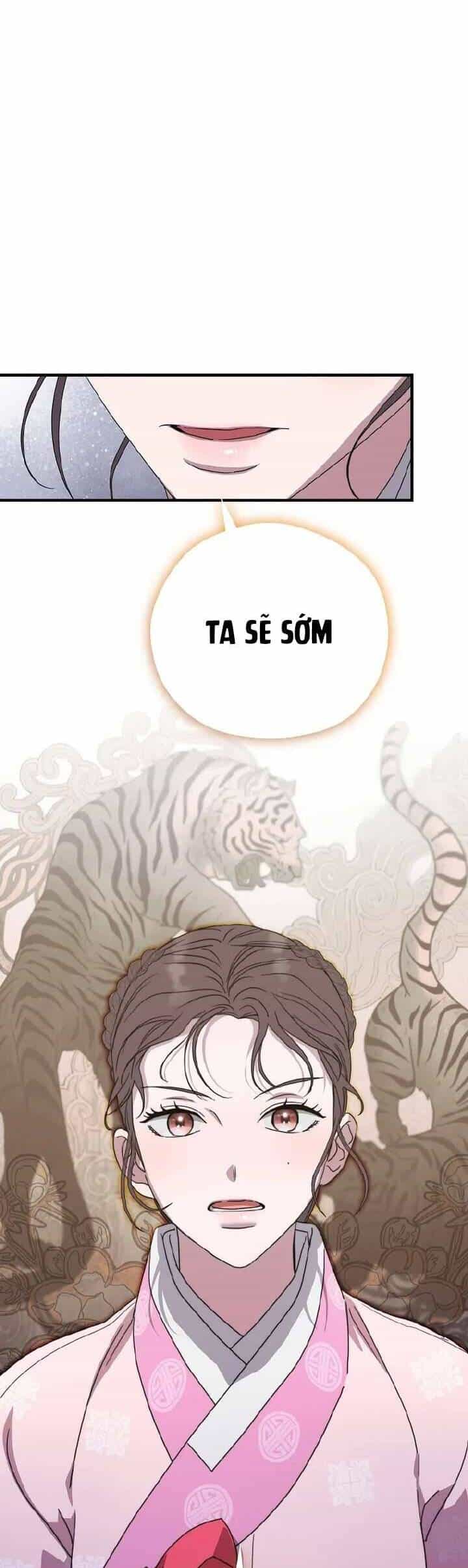 Ta Chỉ Muốn Ăn Em - Chương 17 - ảnh 47