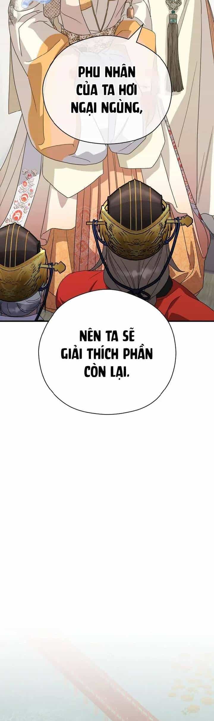 Ta Chỉ Muốn Ăn Em - Chương 22 - ảnh 26