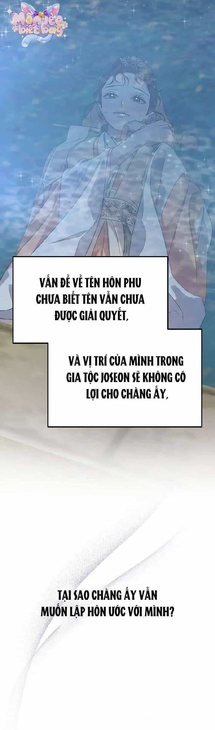 Ta Chỉ Muốn Ăn Em - Chương 22 - ảnh 37