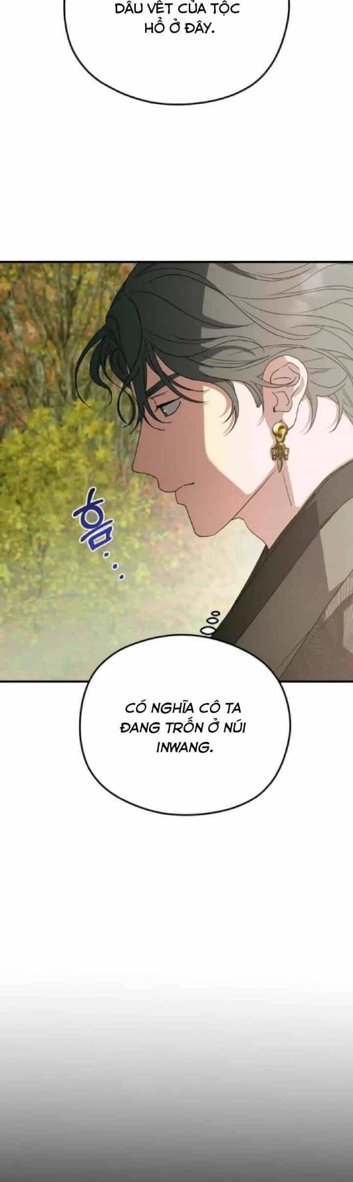 Ta Chỉ Muốn Ăn Em - Chương 23 - ảnh 50